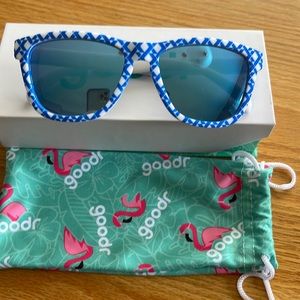 goodr custom polarized glasses